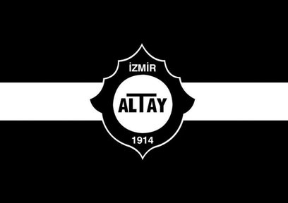 Altay’da 2024-2025 bütçesi belirlendi!