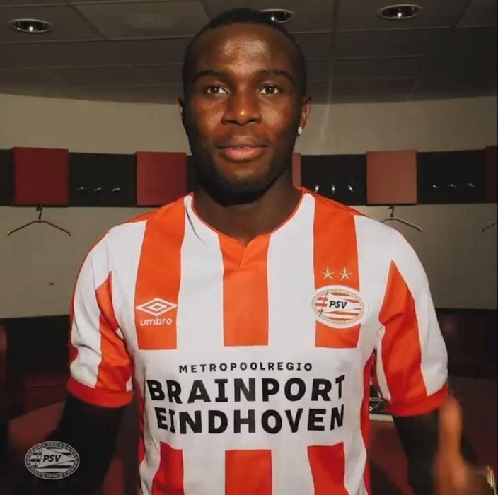 İşte şu ana kadar biten transferler!