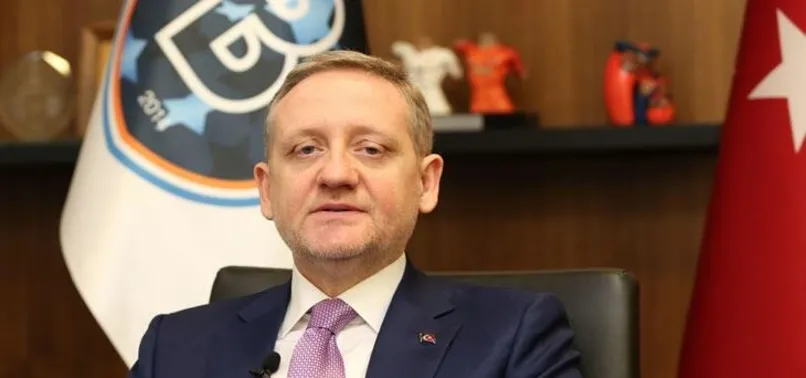 Göksel Gümüşdağ'dan Karabağ açıklaması!