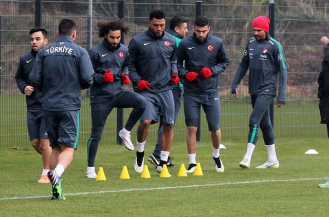 Hangi futbolcu ne kadar prim aldı?