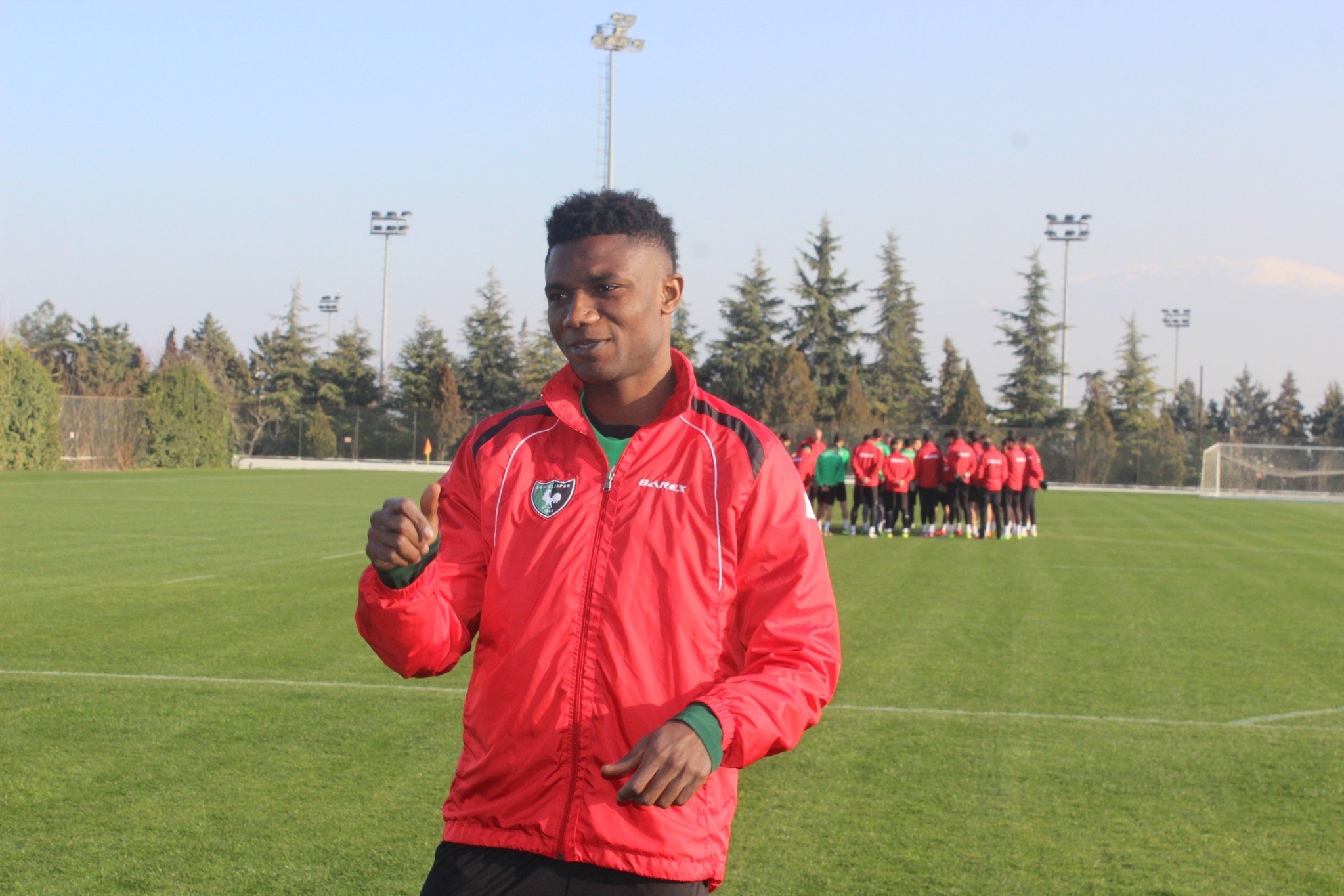 Süper Lig’de gelenden çok giden var!