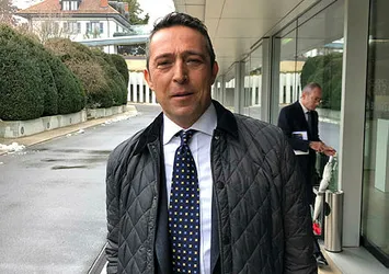 UEFA’dan müjde!