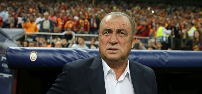 Bugüne kadar oynadığımız en iyi oyun