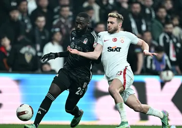 Kartal son 10 maçın 8'inde İstanbul'da