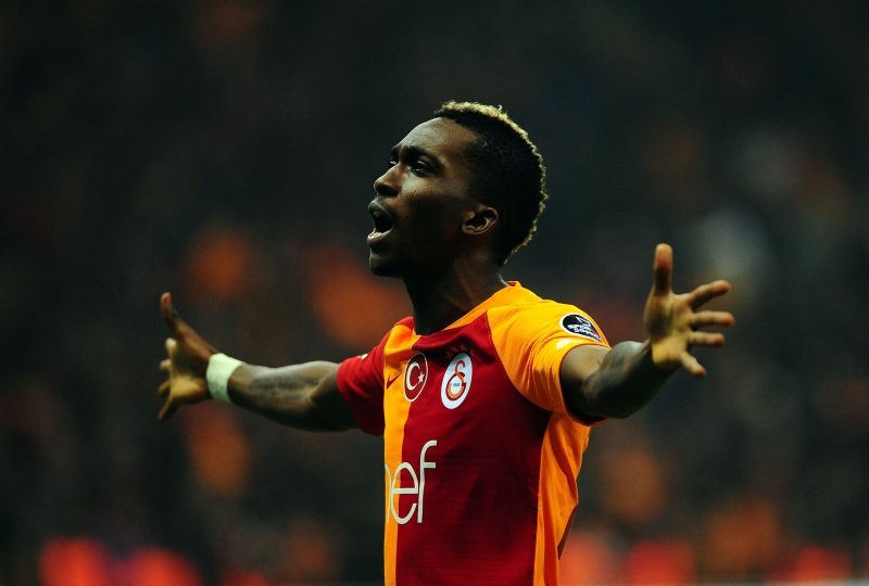 Henry Onyekuru’dan transfer açıklaması!