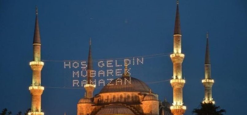 sahurda ezan okunurken su icilir mi aspor