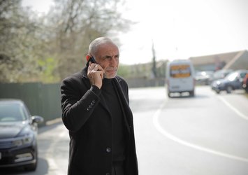 Teşkilat 70. BÖLÜM İZLE