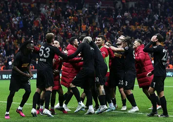 Seyirci sayısında zirve Aslan'ın!