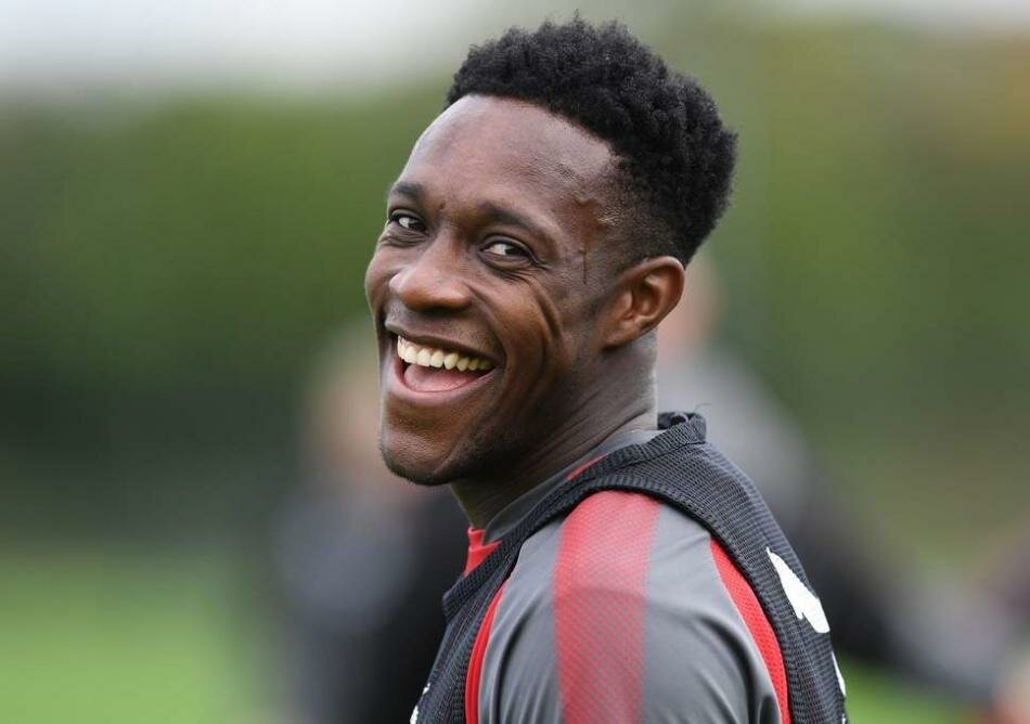 Bu yıldızlar 3 büyüklere ilaç olacak!