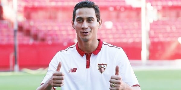 Fenerbahçe’nin 10 numara transfer adayları