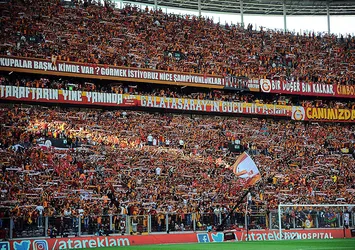 Aslantepe'den çıkış yok!