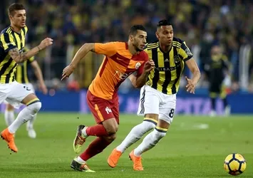 Derbiye 37 milyon lira yatırdık