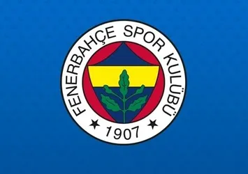 F.Bahçe'den derbi paylaşımı!