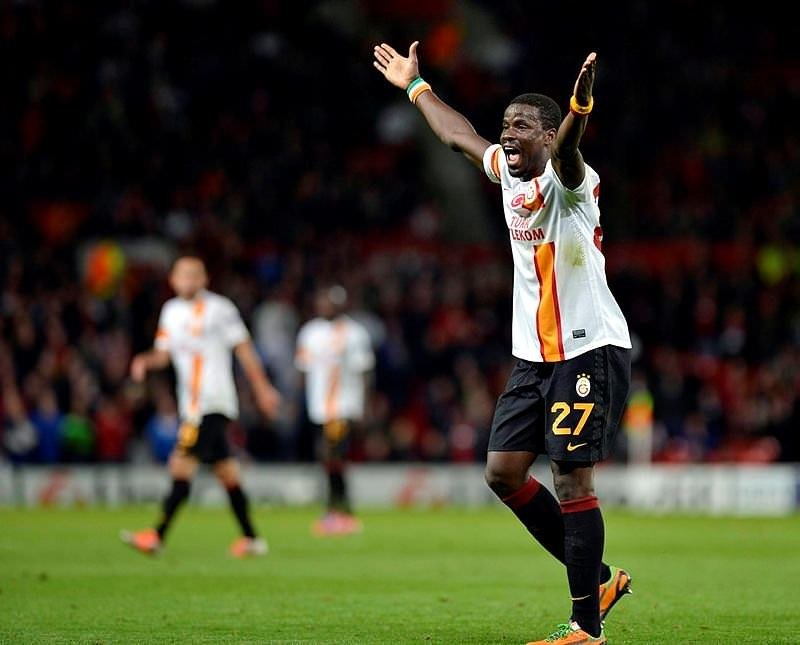 Ünlü futbolculardan tarihi itiraflar