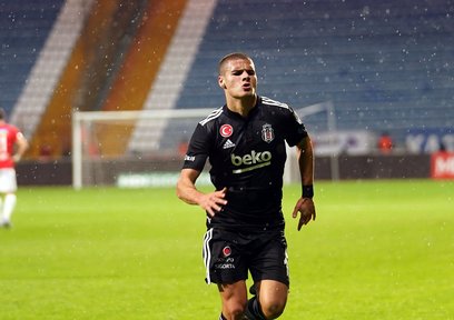 Trabzonspor Can Bozdoğan’ı istedi