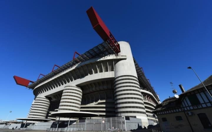 Stat görünümlü 20 cehennem