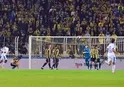 Rıdvan Dilmen'den flaş Fenerbahçe yorumu! - 1