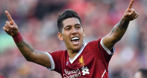 Ballon d’Or sahibini buluyor... İşte adaylar