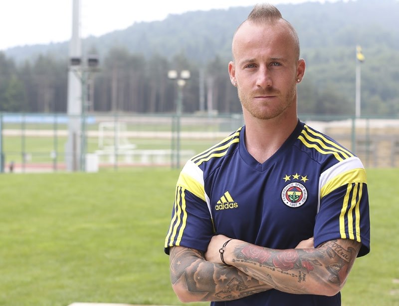 Aziz Yıldırım’ın en pahalı transferleri