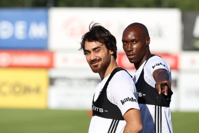 Türkiye’nin en çok kazanan futbolcuları