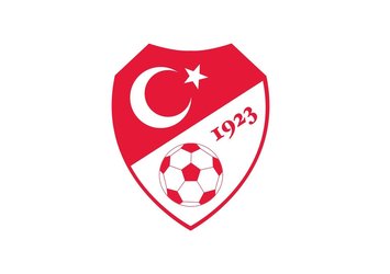 "Bu ziyaretin bir müdahale niteliği yoktur!"