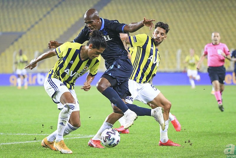 Erol Bulut’un bahsettiği soyunma odası konuşması ortaya çıktı! Gökhan Gönül ve Gustavo...