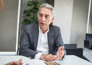 Adnan Polat'tan sert açıklamalar