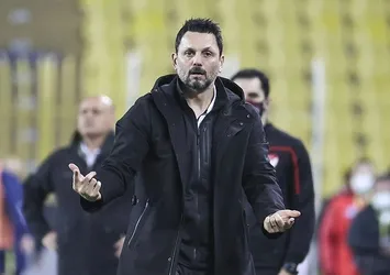 Erol Bulut’tan o habere yalanlama