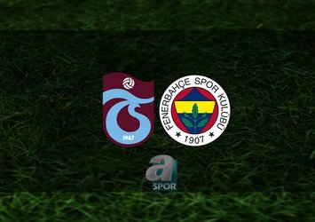 Derbi saat kaçta?
