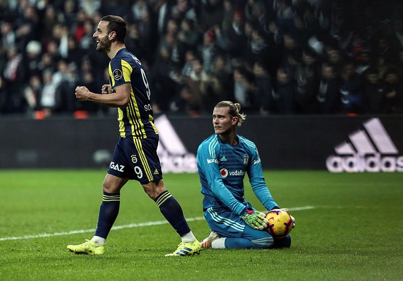 Ersun Yanal Rizespor 11’ini belirledi