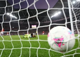 Kocaeli Birlikspor: 1 - Sivas Belediyespor: 0