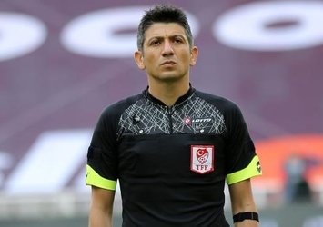 Yaşar Kemal Uğurlu kimdir?