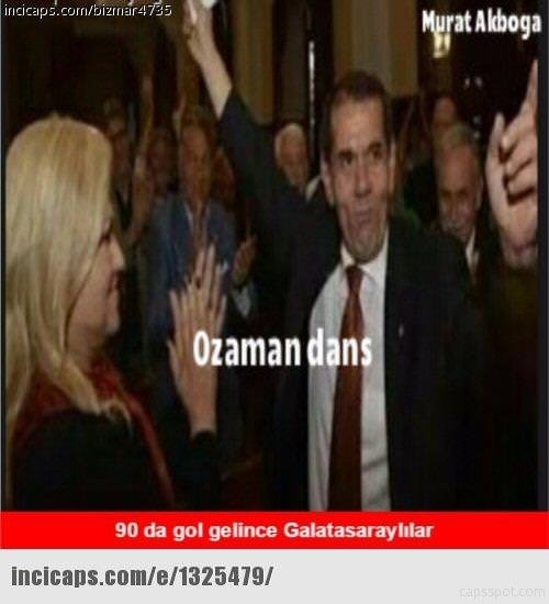 Tolga’nın penaltısı sosyal medyayı salladı