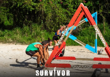 24 Şubat Survivor eleme adayı