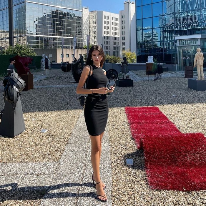 nursena-say-kimdir-2022-miss-turkey-birincisi-nursena-say-kimdir-nereli-kac-yasinda-nursena-say-boyu-kilosu-ka-1663744663774.jpg