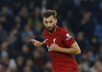 Trabzonspor'dan İngiltere çıkarması! Resmi teklif yapıldı