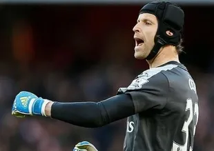 Cech Guinness Rekorlar Kitabı'na girdi