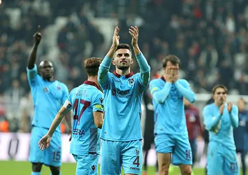 Bu gurur Hüseyin’in