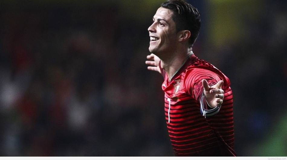 EURO 2016’nın kader adamları!