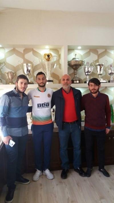 Dünyada biten transferler 2016-2017