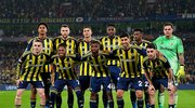 Fenerbahçe’ye Senegalli golcü! Transfer formülü...