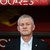 Solskjaer: Immobile...