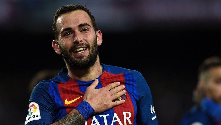 Real Madrid ve Barcelonalı oyuncuların serbest kalma maddeleri!