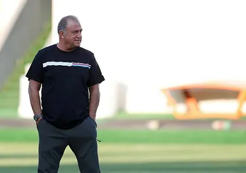 Terim&Feghouli ameliyat oldu