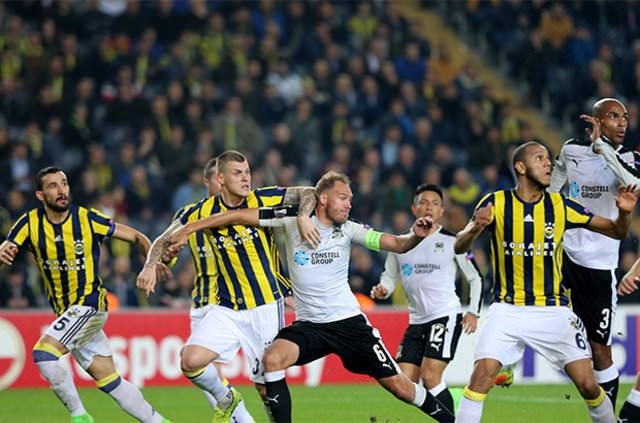 Skrtel sosyal medyayı salladı!