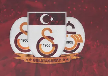 Ceza kapıda! 3 ihtimal var...