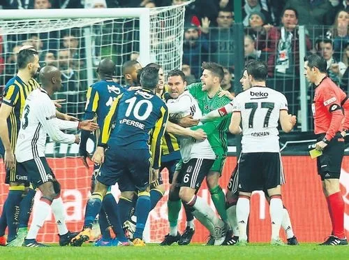Belgeler konuşacak - 2