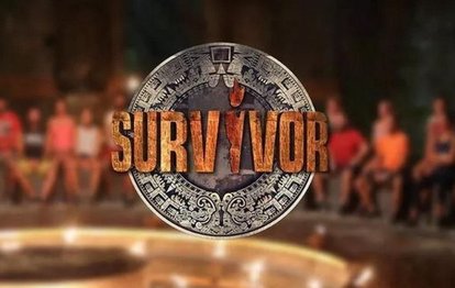 SURVIVOR ÖDÜL OYUNUNU HANGİ TAKIM KAZANDI? 11 Mart Survivor Tepsi Kebabı ödülünü hangi takım kazandı?