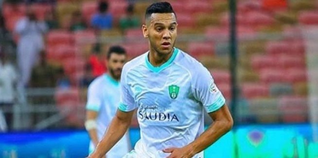 Josef kesin konuştu! Geri dönüyorum