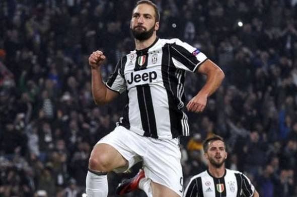 Piyasa değerleri 1 yılda değişti!